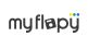 TCC Concept Limited Launches 'MyFlopy.com' - A Revolutionary Indian Cloud Storage Platform